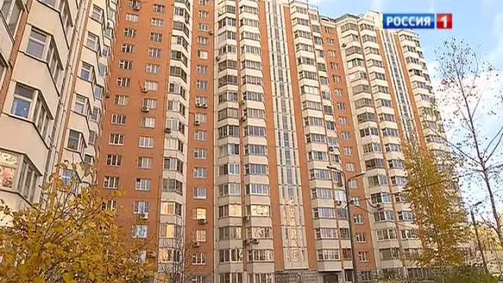 Неплательщики поневоле: коммунальный коммунизм