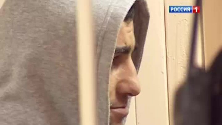<b>Вести-Москва. Эфир от 17 октября 2013 (19:40)</b>