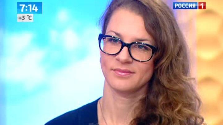Эфир от 18.10.2013