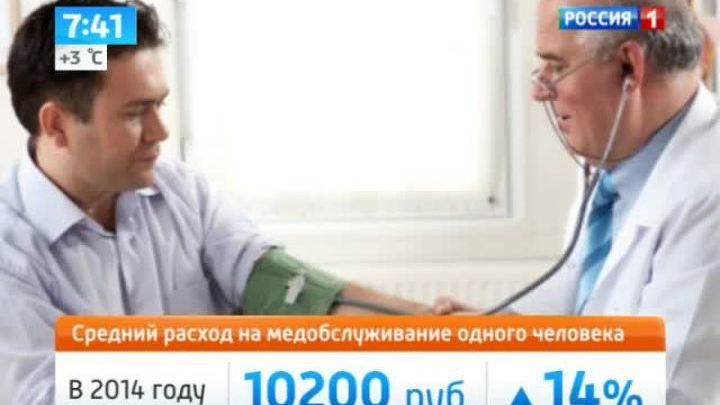 Эфир от 18.10.2013