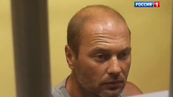 Украинец нападал на пожилых сотрудниц "Почты России"