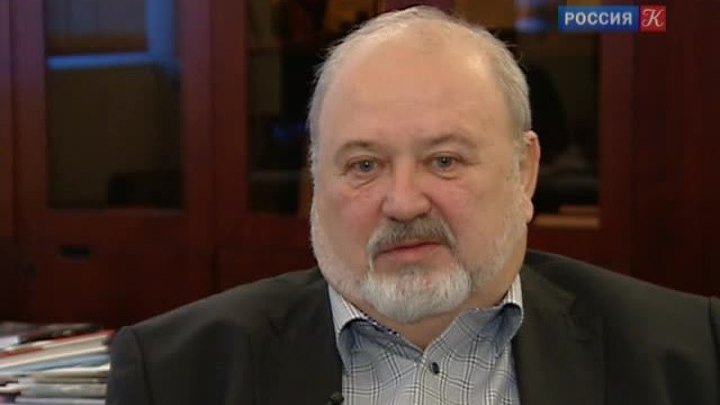 Эфир от 17.10.2013 (19:30)