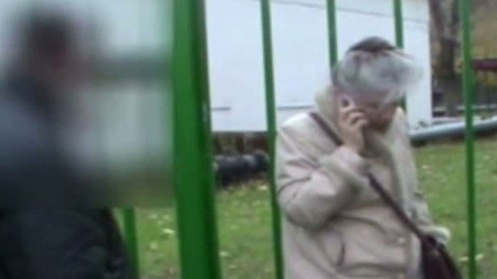 В Москве задержали главу сектантского роддома "Рожана"