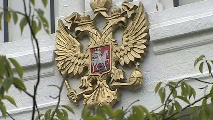 Дипломатические инциденты не помешают королю Нидерландов приехать в Москву