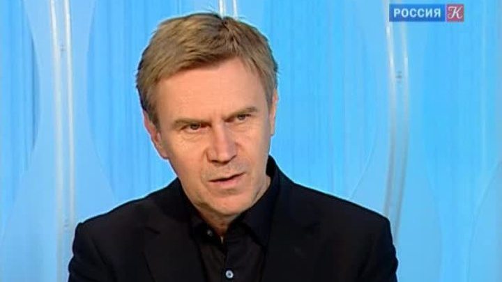 Эфир от 17.10.2013 (23:30)