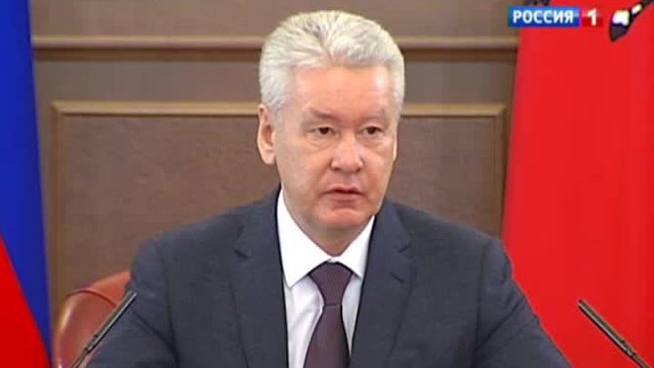 В Москве начнут выявлять незаконно сдаваемое жилье
