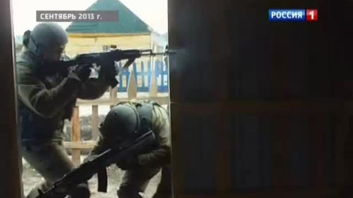Минобороны подвело итоги учений "Запад-2013"