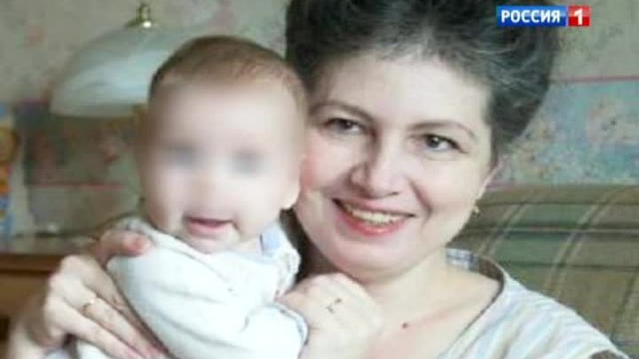 Молодых матерей заманивали в секту