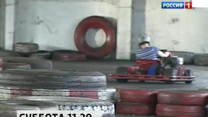 Анонс субботнего выпуска: события в Бирюлеве, убийство Талькова
