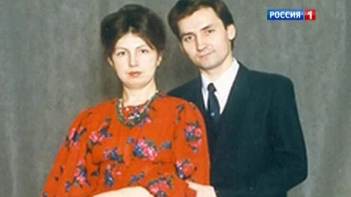 В "Рожане" нашли признаки секты