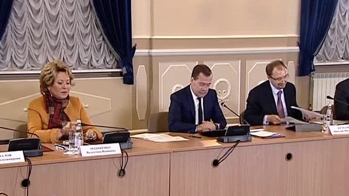 Присвоение научных степеней в России - снова в центре внимания властей