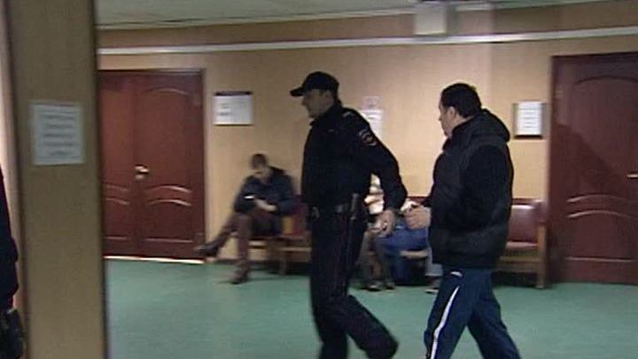 Сергей Собянин: складские базы из Бирюлева вполне можно убрать