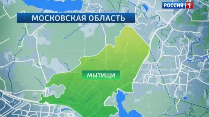 Майор полиции пытался дать взятку судье