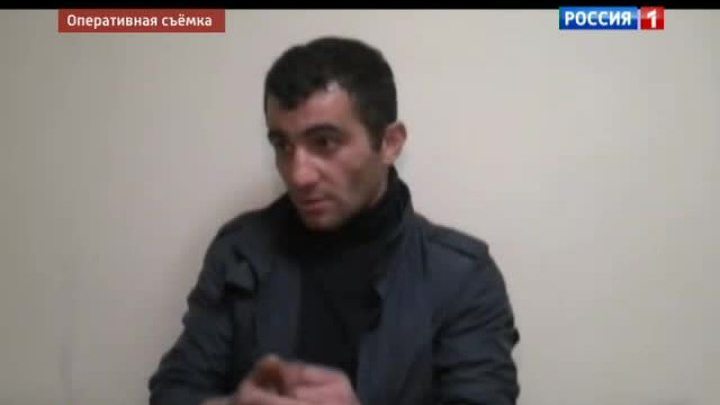 Бирюлево-коварное. Хроника событий