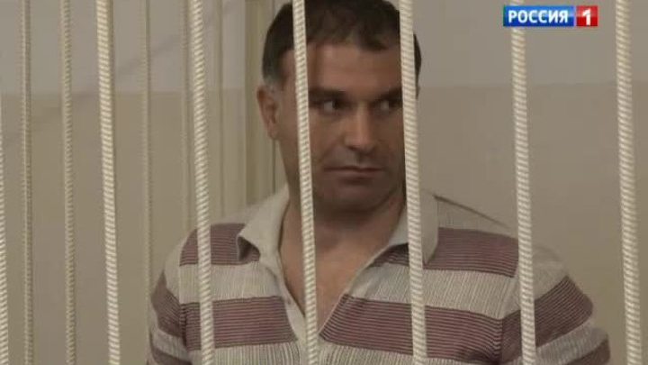 Карачаевский султан: экс-мэр Семенов предстал перед судом