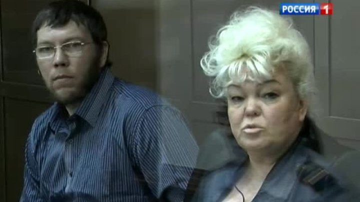 За убийство начальницы женщина заплатила 50 000 рублей 