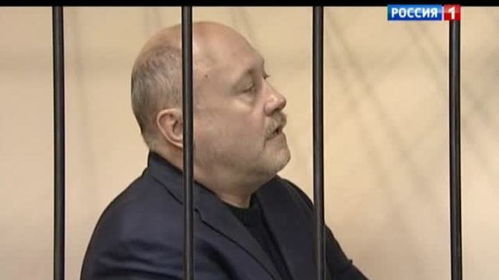 Птицефабрика раздора: начальство решило не платить рабочим