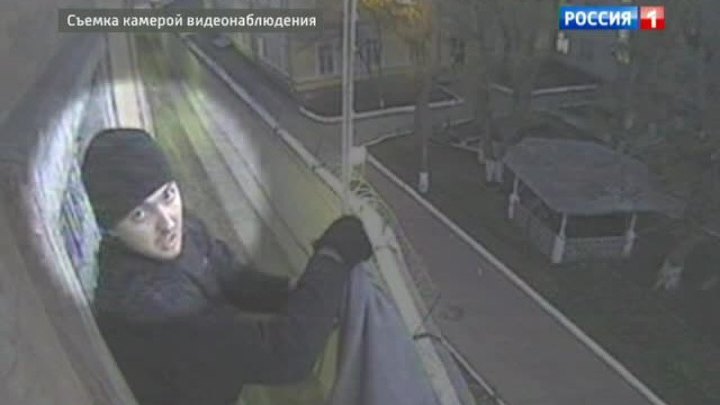 Проглядевшие побег из "Матросской тишины" отправятся под суд