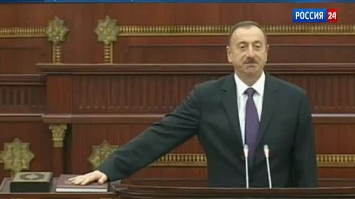Эфир от 20.10.2013