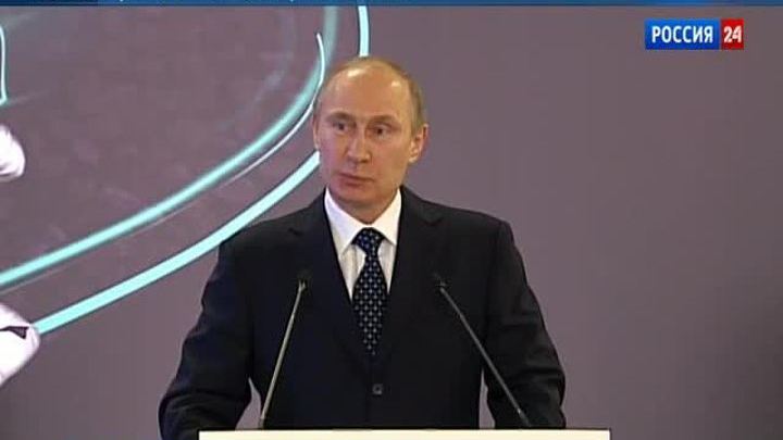 Эфир от 20.10.2013