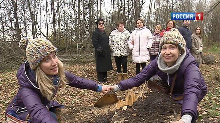 <b>Вести-Москва. Эфир от 21 октября 2013 (11.30)</b>