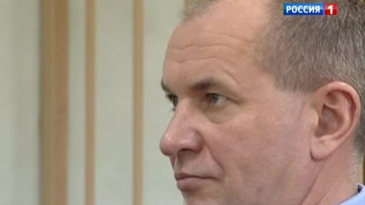 Костромской депутат, покусавший автоинспектора, заплатит за это