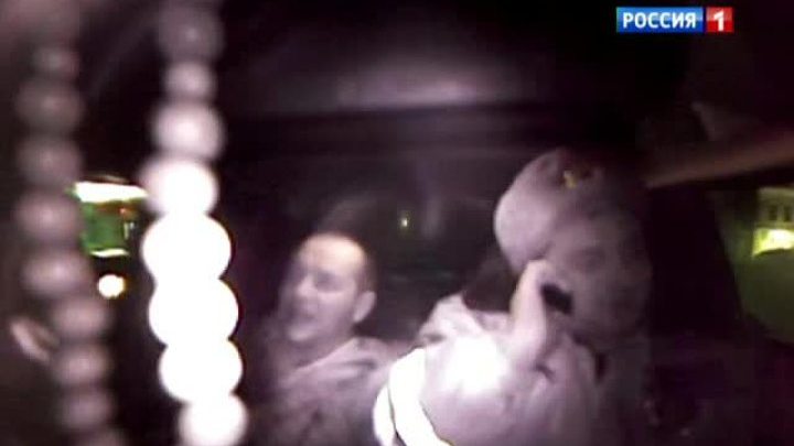 Депутат бывает кусачим: как наказали костромского избранника народа