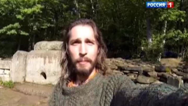 Дипломаты не понимают, зачем Журавлев решил создать проблемы себе и МИДу