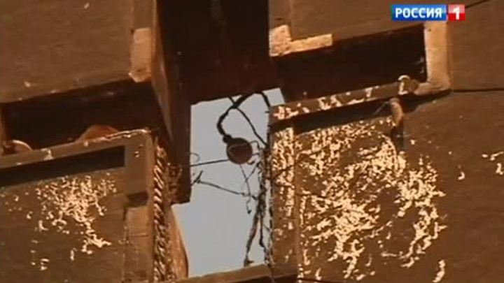 Ближний Восток: гонения на христиан становятся все более жестокими 