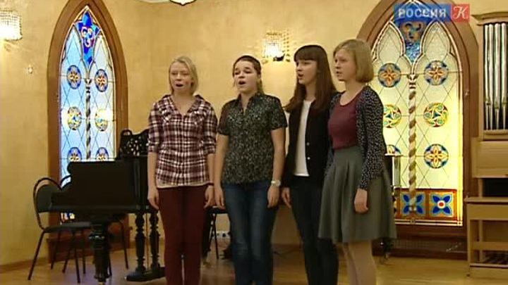 Эфир от 21.10.2013 (23:30)