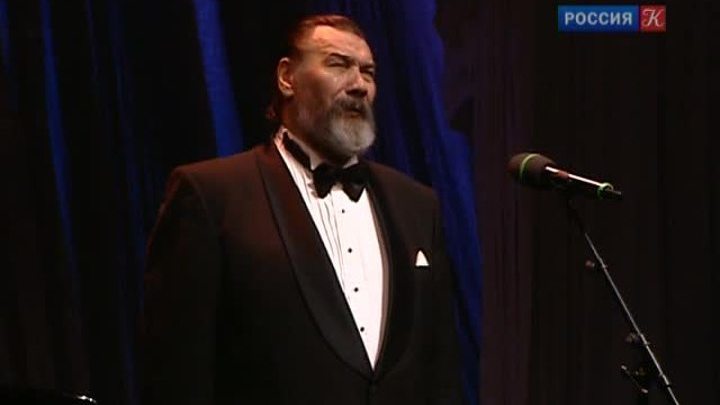 Эфир от 21.10.2013 (23:30)
