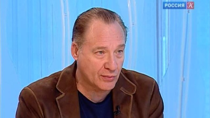Эфир от 21.10.2013 (23:30)