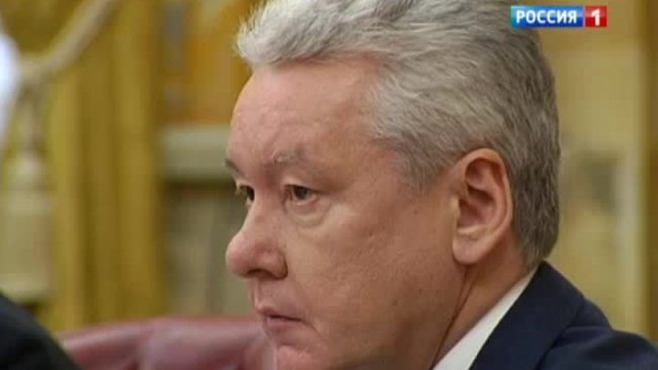 В Нагатинском затоне появится новый микрорайон