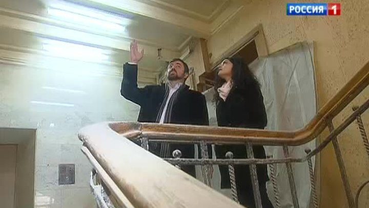 В Москве начинается реставрация Шереметьевского подворья
