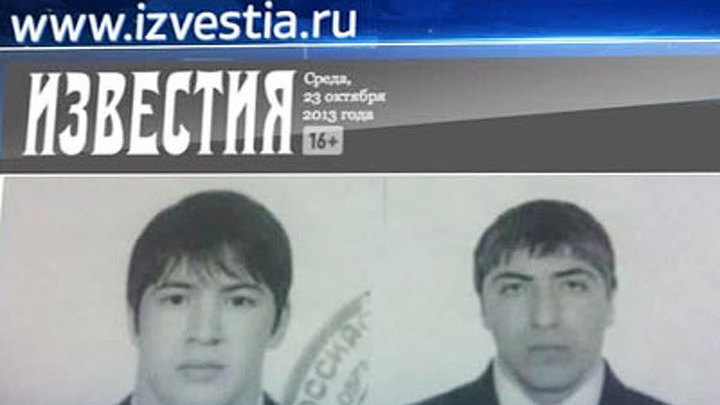 Сообщники Наиды Асияловой больше года находятся в федеральном розыске