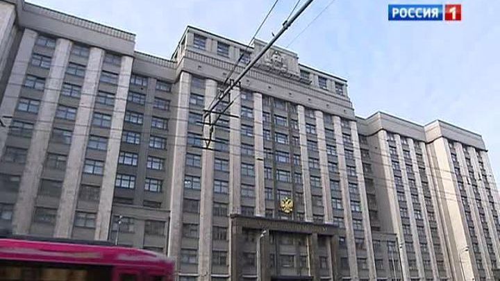 Охотному ряду хотят вернуть двустороннее движение
