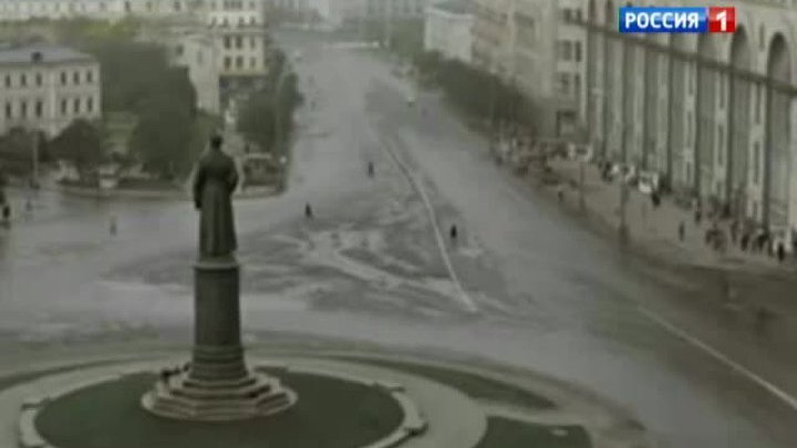 <b>Вести-Москва. Эфир от 23 октября 2013 (19:40)</b>