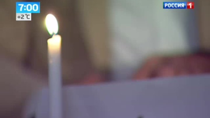 Эфир от 24.10.2013