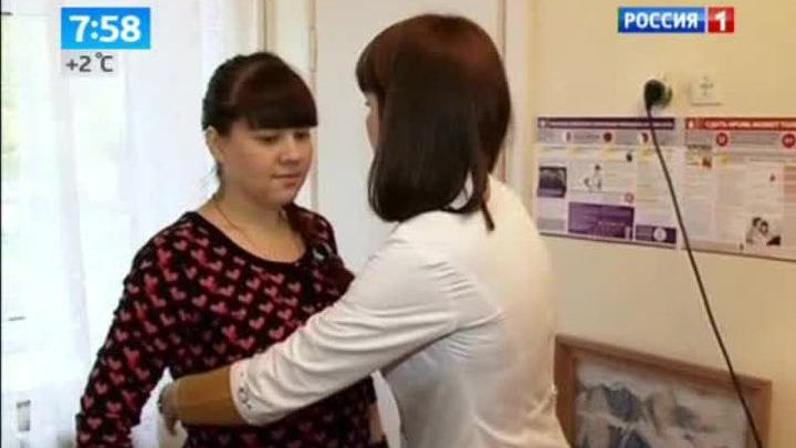 Эфир от 24.10.2013