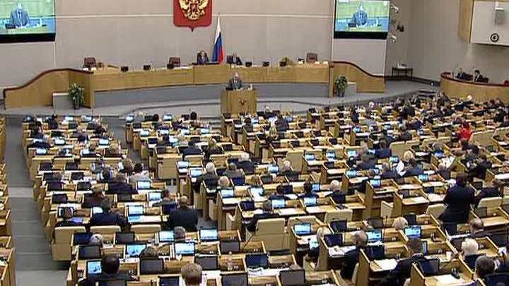 Бизнесменам, незаконно эксплуатирующим мигрантов, штраф заменят на тюрьму