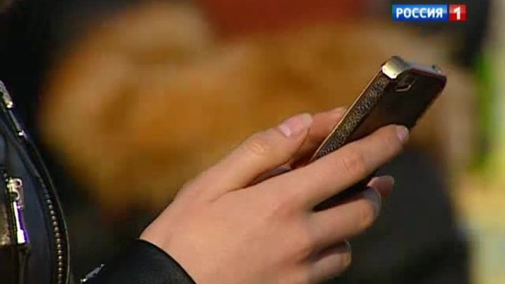Продажу сим-карт с рук запретят с Нового года