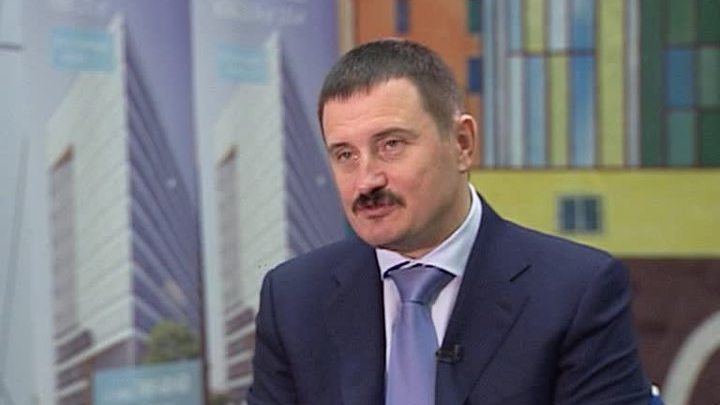 "Банк Москвы" опережает собственные прогнозы