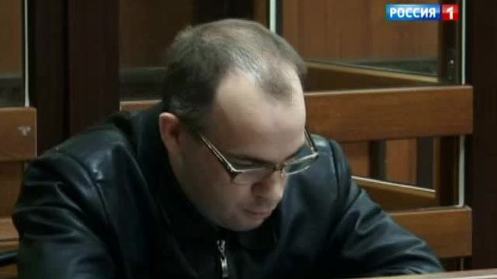 Педиатр-педофил из Саратовской области получил 17 лет тюрьмы