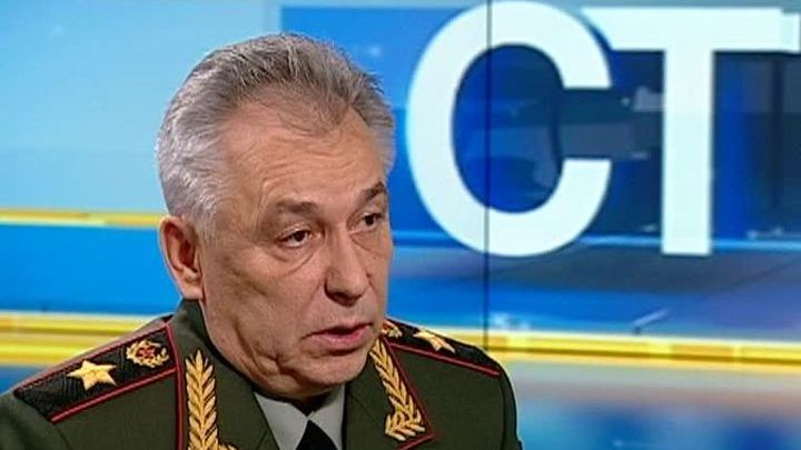 "Стратегия": помощь Дальнему Востоку