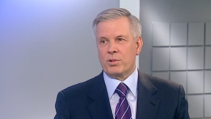 Глава Россельхознадзора: разногласий с Роспотребнадзором не было