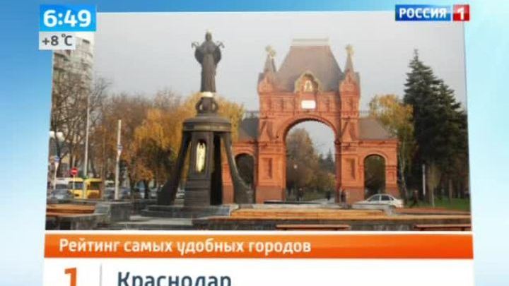 Эфир от 25.10.2013