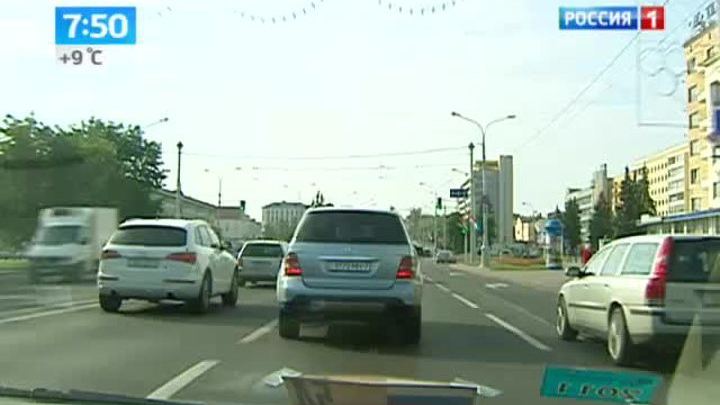 Эфир от 25.10.2013