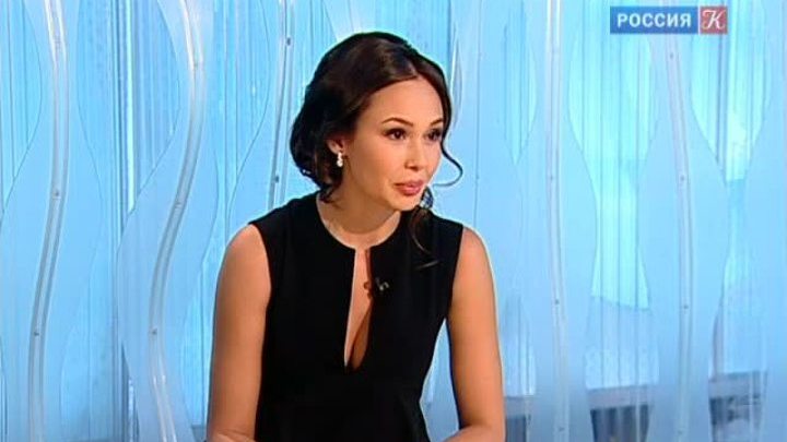 Эфир от 24.10.2013 (23:30)