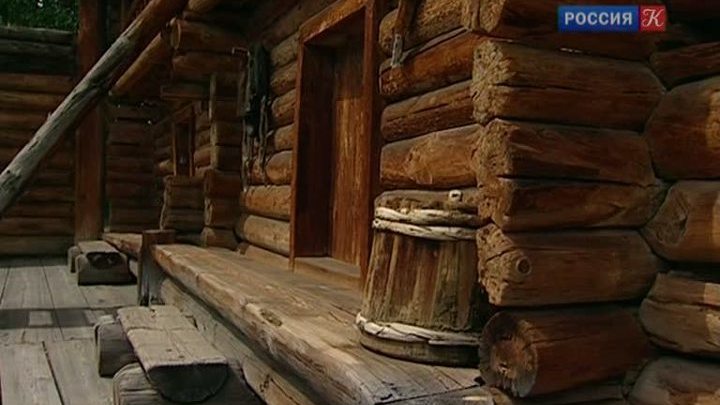 Ангарск (Иркутская область)