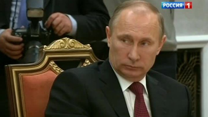 Минский саммит: Лукашенко подсидел Путина, а Путин отказался от встречи с Януковичем